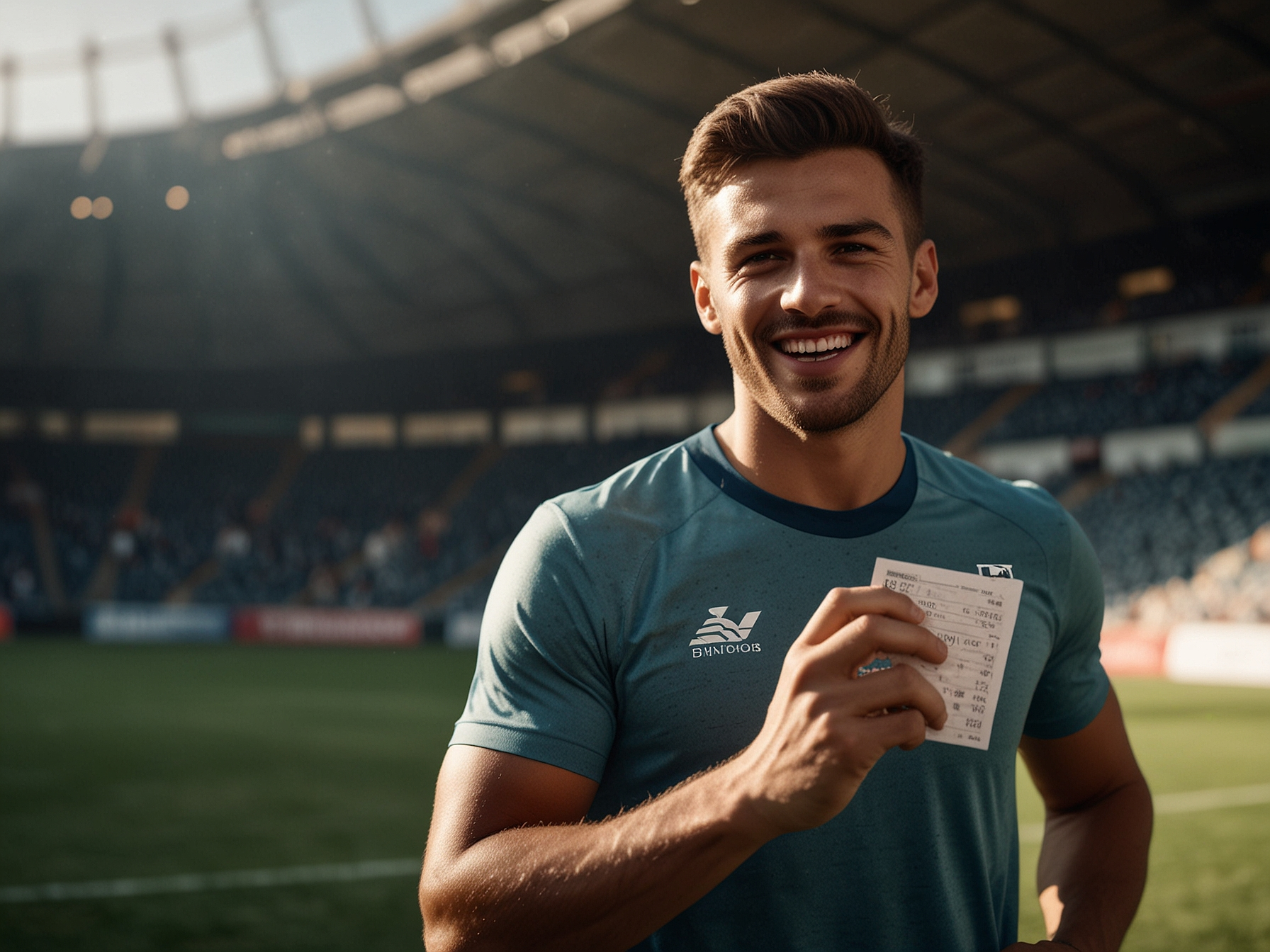 Lemon Casino Welcome Banner